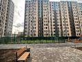 Свободное назначение · 46 м² за 350 000 ₸ в Алматы, Ауэзовский р-н — фото 6