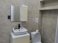 Свободное назначение · 46 м² за 350 000 ₸ в Алматы, Ауэзовский р-н — фото 7