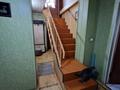 Отдельный дом • 6 комнат • 240 м² • 5.9 сот., Сахалинская 50 за 46.5 млн 〒 в Павлодаре — фото 19