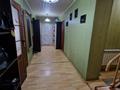 Отдельный дом • 6 комнат • 240 м² • 5.9 сот., Сахалинская 50 за 46.5 млн 〒 в Павлодаре — фото 23