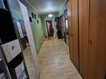Отдельный дом • 6 комнат • 240 м² • 5.9 сот., Сахалинская 50 за 46.5 млн 〒 в Павлодаре — фото 24