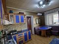 Отдельный дом • 6 комнат • 240 м² • 5.9 сот., Сахалинская 50 за 46.5 млн 〒 в Павлодаре — фото 25
