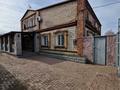 Отдельный дом • 6 комнат • 240 м² • 5.9 сот., Сахалинская 50 за 46.5 млн 〒 в Павлодаре — фото 3