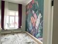 Отдельный дом · 4 комнаты · 190 м² · 8 сот., 52 8 — Трасса Еркинкала 52/8 за 45 млн ₸ в Атырау — фото 10