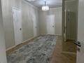 Отдельный дом · 4 комнаты · 190 м² · 8 сот., 52 8 — Трасса Еркинкала 52/8 за 45 млн ₸ в Атырау — фото 11