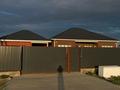 Отдельный дом · 4 комнаты · 190 м² · 8 сот., 52 8 — Трасса Еркинкала 52/8 за 45 млн ₸ в Атырау — фото 12