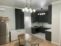 Отдельный дом · 4 комнаты · 190 м² · 8 сот., 52 8 — Трасса Еркинкала 52/8 за 45 млн ₸ в Атырау — фото 2