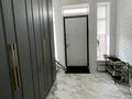 Отдельный дом · 4 комнаты · 190 м² · 8 сот., 52 8 — Трасса Еркинкала 52/8 за 45 млн ₸ в Атырау — фото 5
