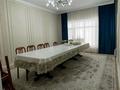 Отдельный дом · 4 комнаты · 190 м² · 8 сот., 52 8 — Трасса Еркинкала 52/8 за 45 млн ₸ в Атырау — фото 7