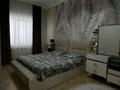 Отдельный дом · 4 комнаты · 190 м² · 8 сот., 52 8 — Трасса Еркинкала 52/8 за 45 млн ₸ в Атырау — фото 8
