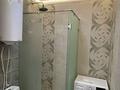 1-бөлмелі пәтер · 40 м² · 3/9 қабат, аэропорт 4, бағасы: 21 млн ₸ в Костанае — фото 15