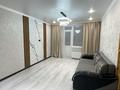 1-бөлмелі пәтер · 40 м² · 3/9 қабат, аэропорт 4, бағасы: 21 млн ₸ в Костанае — фото 2