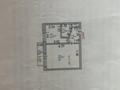 1-комнатная квартира, 32 м², 5/5 этаж, Әлиби Жангелдин 32 за 13 млн 〒 в Астане, Сарыарка р-н — фото 7
