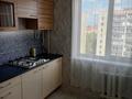 2-комнатная квартира, 52 м², 4/5 этаж помесячно, Батыр-баян за 150 000 〒 в Петропавловске — фото 2