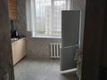 2-комнатная квартира, 52 м², 4/5 этаж помесячно, Батыр-баян за 150 000 〒 в Петропавловске — фото 3
