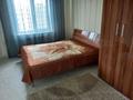2-комнатная квартира, 52 м², 4/5 этаж помесячно, Батыр-баян за 150 000 〒 в Петропавловске — фото 4
