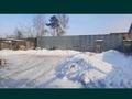 Отдельный дом • 3 комнаты • 60 м² • 6 сот., М. Жусупа 421 за 15 млн 〒 в Павлодаре — фото 3