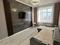 1-комнатная квартира · 40.2 м² · 1/6 этаж, Майкудук, Мкр Голубые пруды 456/4 — Жк Томирис за 21 млн 〒 в Караганде, Алихана Бокейханова р-н