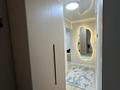 1-бөлмелі пәтер · 38 м² · 1/4 қабат, Мамбетова 16, бағасы: 13 000 ₸ в 