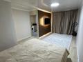 1-бөлмелі пәтер · 38 м² · 1/4 қабат, Мамбетова 16, бағасы: 13 000 ₸ в  — фото 2