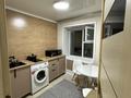 1-бөлмелі пәтер · 38 м² · 1/4 қабат, Мамбетова 16, бағасы: 13 000 ₸ в  — фото 3