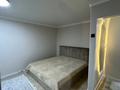 1-бөлмелі пәтер · 38 м² · 1/4 қабат, Мамбетова 16, бағасы: 13 000 ₸ в  — фото 4