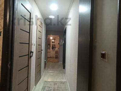 2-бөлмелі пәтер · 58.9 м² · 4/4 қабат, 6-й мкр 11, бағасы: 12 млн ₸ в Актау