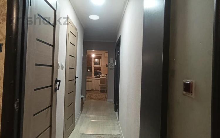 2-бөлмелі пәтер · 58.9 м² · 4/4 қабат, 6-й мкр 11, бағасы: 12 млн ₸ в Актау — фото 2