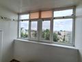 1-комнатная квартира · 36.6 м² · 5/10 этаж, пр.Абая за 14 млн ₸ в Уральске — фото 6