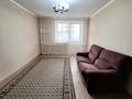 1-комнатная квартира · 36.6 м² · 5/10 этаж, пр.Абая за 14 млн ₸ в Уральске