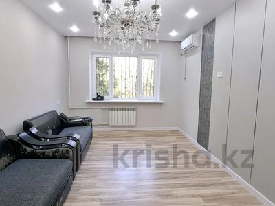3-комнатная квартира · 62 м² · 2/5 этаж, мкр Тастак-3, Мкр Тастак-3, Тургут озалы за 48.5 млн ₸ в Алматы, Алмалинский р-н