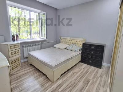 3-бөлмелі пәтер · 62 м² · 2/5 қабат, мкр Тастак-3, Мкр Тастак-3, Тургут озалы, бағасы: 48.5 млн ₸ в Алматы, Алмалинский р-н