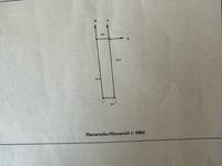 Жер телімі · 1 га, Елтаский со с Исаев, бағасы: 27 млн 〒 в Каскелене