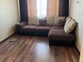 3-комнатная квартира · 53.4 м² · 5/5 этаж, Жалиля — Дом одежды, областной Департамент полиции за 18.2 млн ₸ в Жезказгане