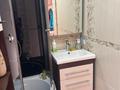 3-комнатная квартира · 53.4 м² · 5/5 этаж, Жалиля — Дом одежды, областной Департамент полиции за 18.2 млн ₸ в Жезказгане — фото 10
