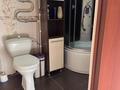 3-комнатная квартира · 53.4 м² · 5/5 этаж, Жалиля — Дом одежды, областной Департамент полиции за 18.2 млн ₸ в Жезказгане — фото 11