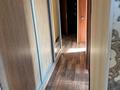 3-комнатная квартира · 53.4 м² · 5/5 этаж, Жалиля — Дом одежды, областной Департамент полиции за 18.2 млн ₸ в Жезказгане — фото 13