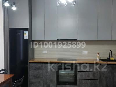 Продажа квартир в Астане: 1-комнатная квартира · 39 м² · 2/12 этаж, Аль-Фараби 5 за 28.5 млн 〒 1-комнатная квартира · 39 м² · 2/12 этаж, Аль-Фараби 5 за 28.5 млн 〒 в Астане, Есильский р-н