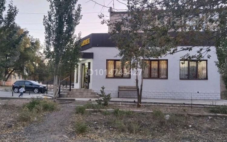 Свободное назначение · 120 м² за 450 000 ₸ в Сатпаев — фото 2