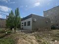 Свободное назначение · 120 м² за 450 000 ₸ в Сатпаев — фото 2