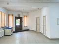 Свободное назначение · 120 м² за 450 000 ₸ в Сатпаев — фото 3
