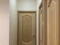 4-комнатная квартира · 98 м² · 2/5 этаж, 29-й мкр 4 за 32 млн ₸ в Актау — фото 6