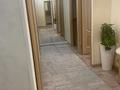 4-комнатная квартира · 98 м² · 2/5 этаж, 29-й мкр 4 за 32 млн ₸ в Актау — фото 8