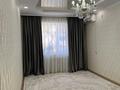 4-комнатная квартира · 98 м² · 2/5 этаж, 29-й мкр 4 за 32 млн ₸ в Актау — фото 10