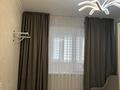 4-комнатная квартира · 98 м² · 2/5 этаж, 29-й мкр 4 за 32 млн ₸ в Актау — фото 11