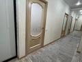 4-комнатная квартира · 98 м² · 2/5 этаж, 29-й мкр 4 за 32 млн ₸ в Актау — фото 14