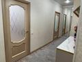 4-комнатная квартира · 98 м² · 2/5 этаж, 29-й мкр 4 за 32 млн ₸ в Актау — фото 15