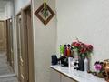 4-комнатная квартира · 98 м² · 2/5 этаж, 29-й мкр 4 за 32 млн ₸ в Актау — фото 19