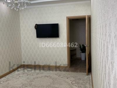 4-комнатная квартира · 98 м² · 2/5 этаж, 29-й мкр 4 за 32 млн 〒 в Актау