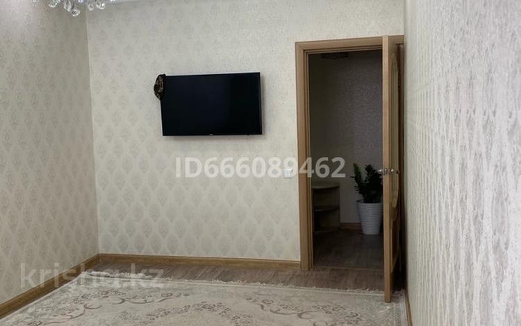 4-комнатная квартира · 98 м² · 2/5 этаж, 29-й мкр 4 за 32 млн ₸ в Актау — фото 5